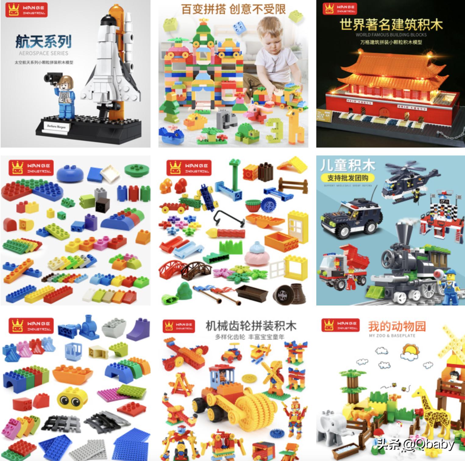 放假了就好好玩不要想太多,放假了好好陪宝贝玩