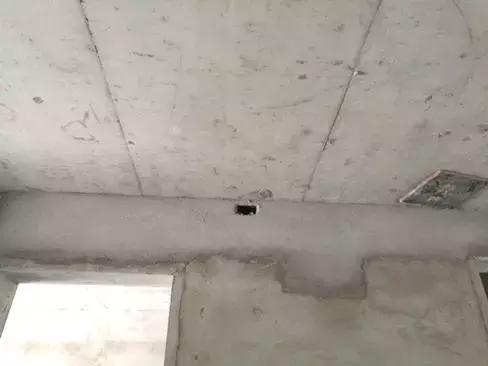 高低配小区容积率可以不一样吗,小区容积率2.2做成高低配