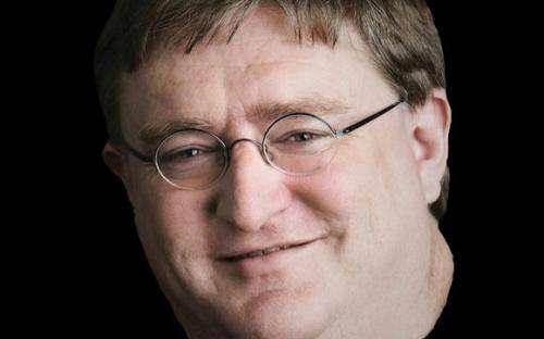 我为什么会从steam上买一堆从来不玩的游戏