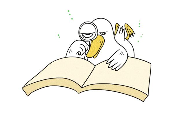 孩子国学入门必读之书有哪些,想让孩子学习好读什么书