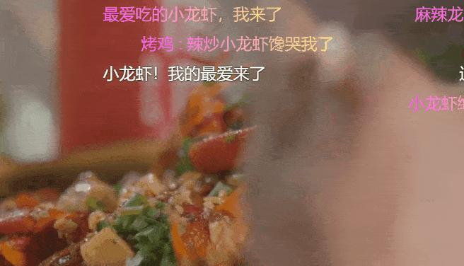 鏉跨瓔瑗挎柦,瑗挎柦鏉跨瓔