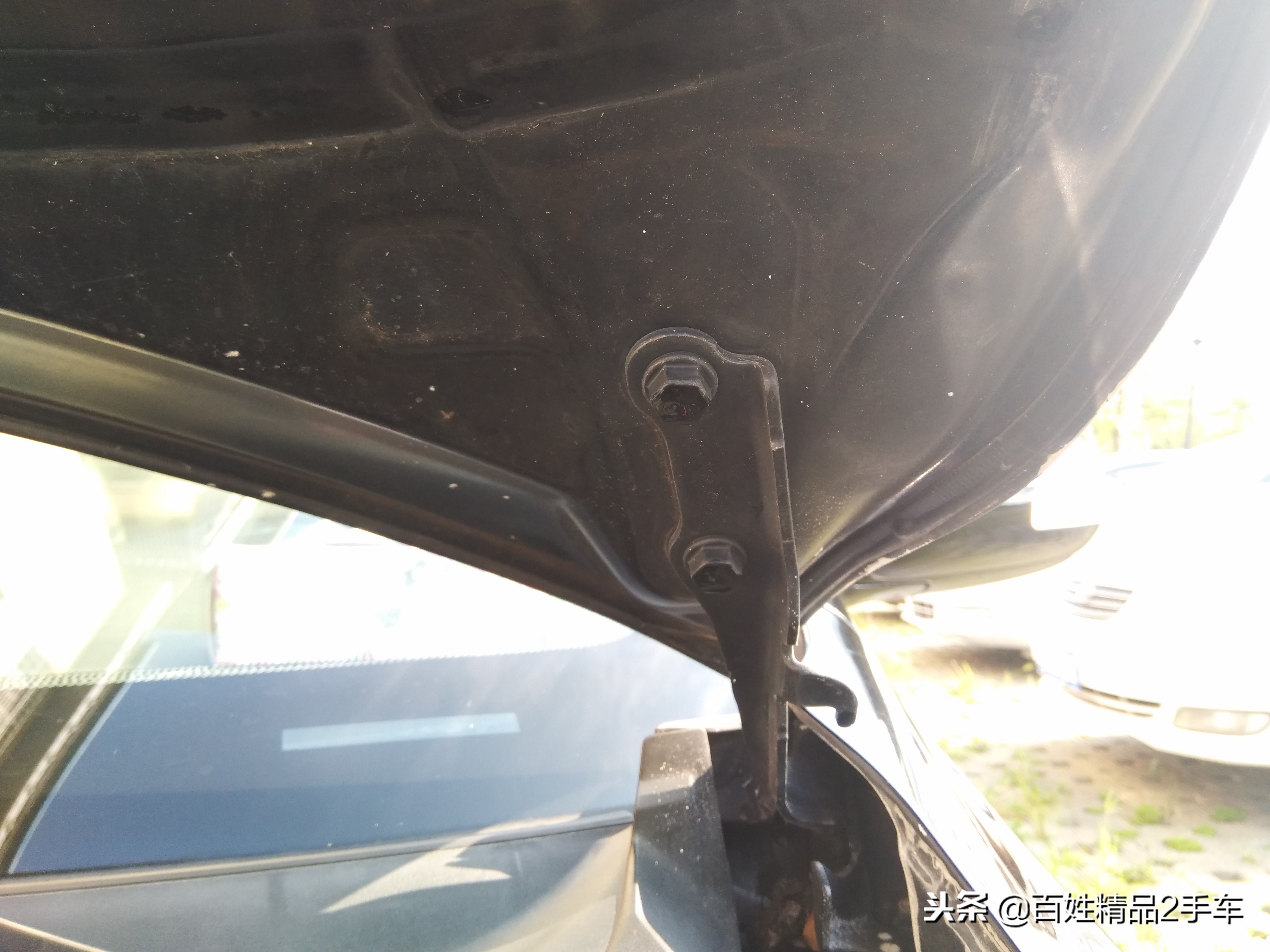 凯美瑞的经典传承,传承三代经典凯美瑞