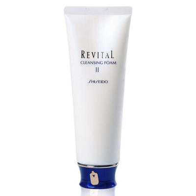 干性皮肤补水保湿洗面奶推荐哪款,补水保湿洗面奶推荐好用