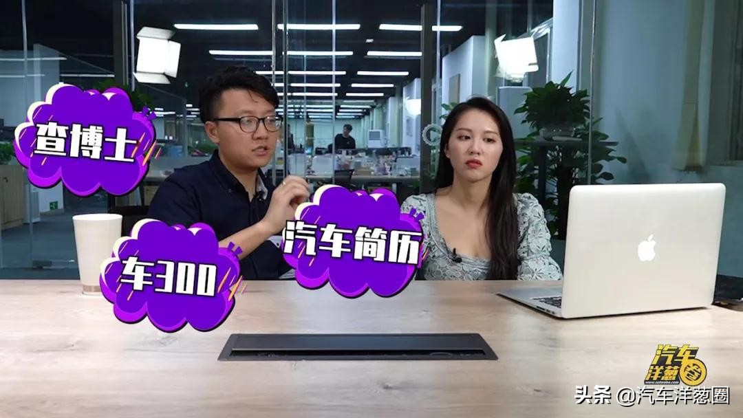 想在长春买辆二手车15万哪里靠谱,二手车买哪种车贩子好