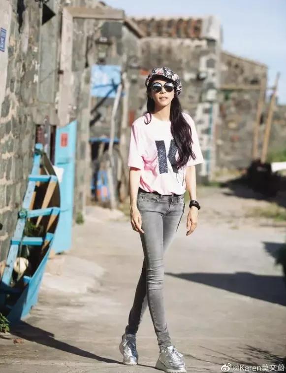 攻略来啦！平潭这些“宝藏”村落，你必须知道