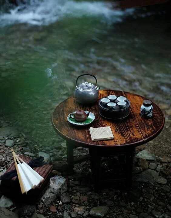 旅行日常vlog,旅行快乐旅行在路上