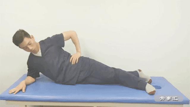 腰疼直不起来腰是什么原因引起的,青少年两侧腰疼是什么原因引起的