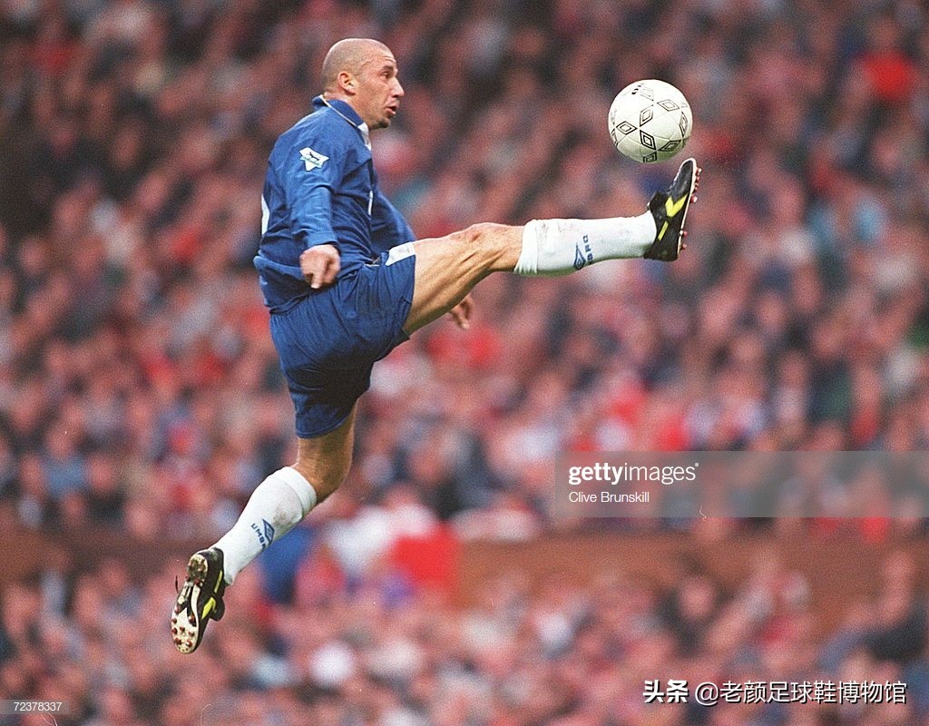 足坛最强富二代,足坛十大富二代