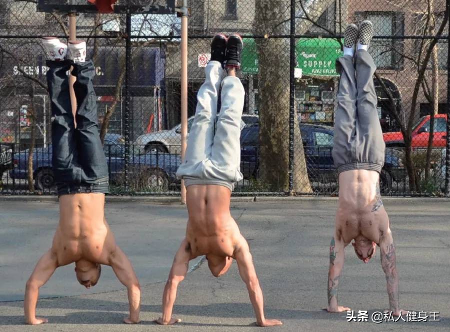 舞蹈胸倒立练习技巧,瑜伽头倒立练习技巧