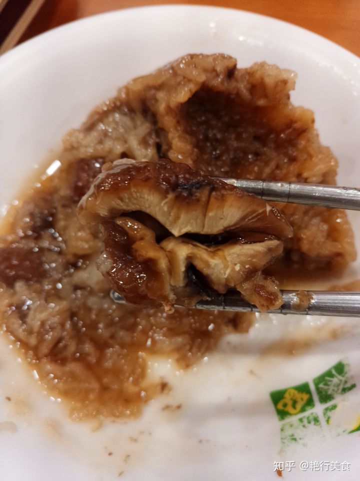 2018台湾自由行入台证,台湾自由行具体怎么签