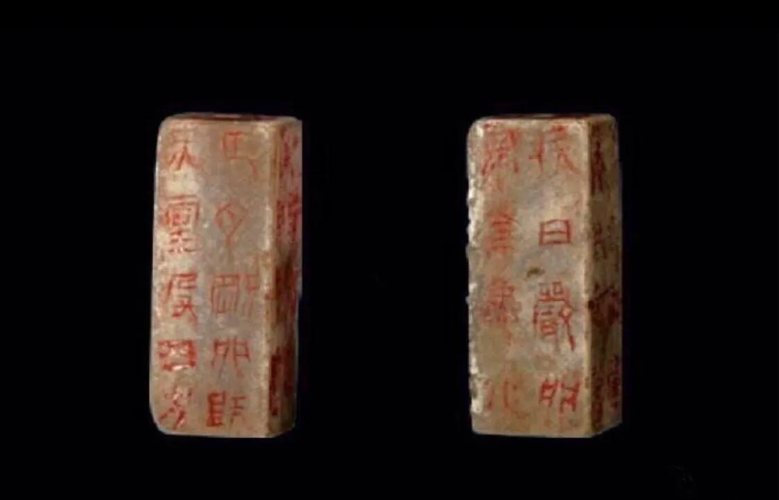 王者兵器玩具,王者猎人传奇玩具大全