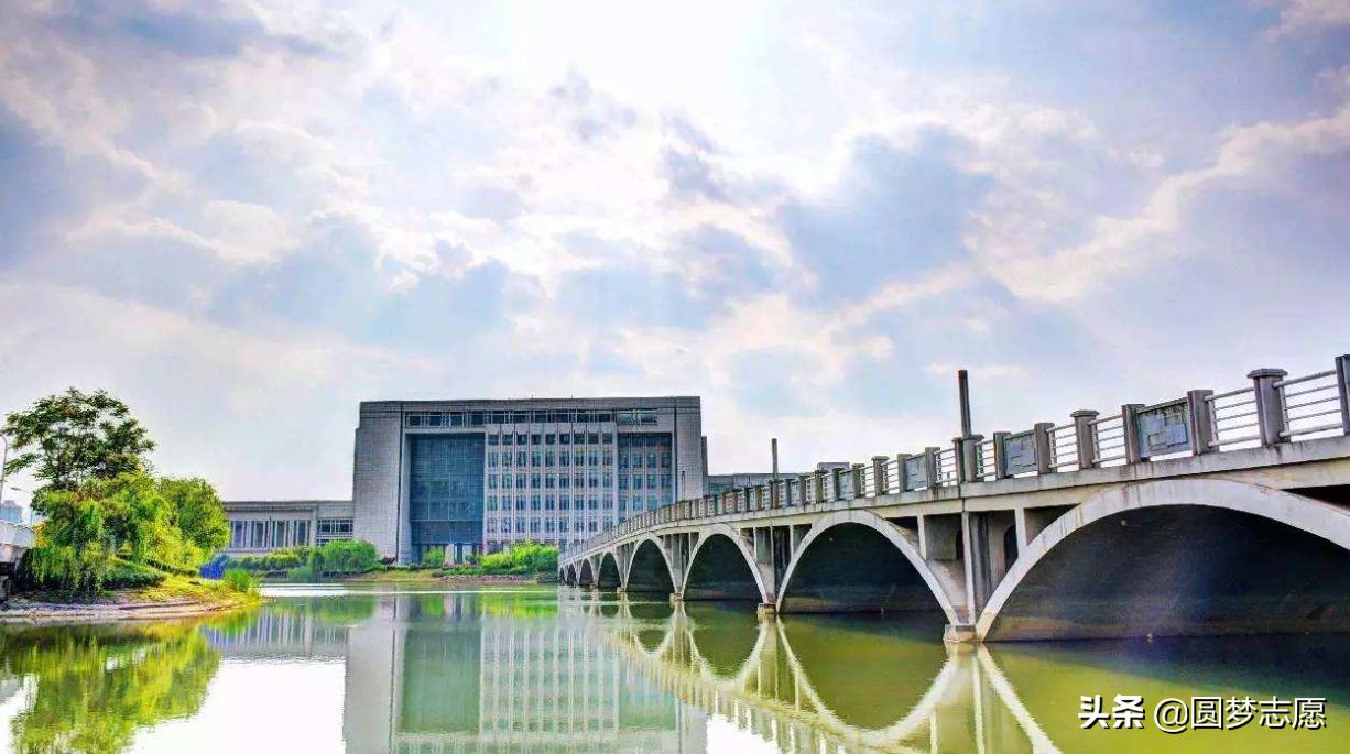 专科考中南大学可能吗,考中南大学