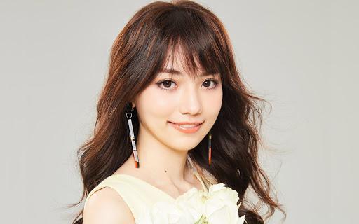 中国体育界最漂亮的女神,中国体育十大女神