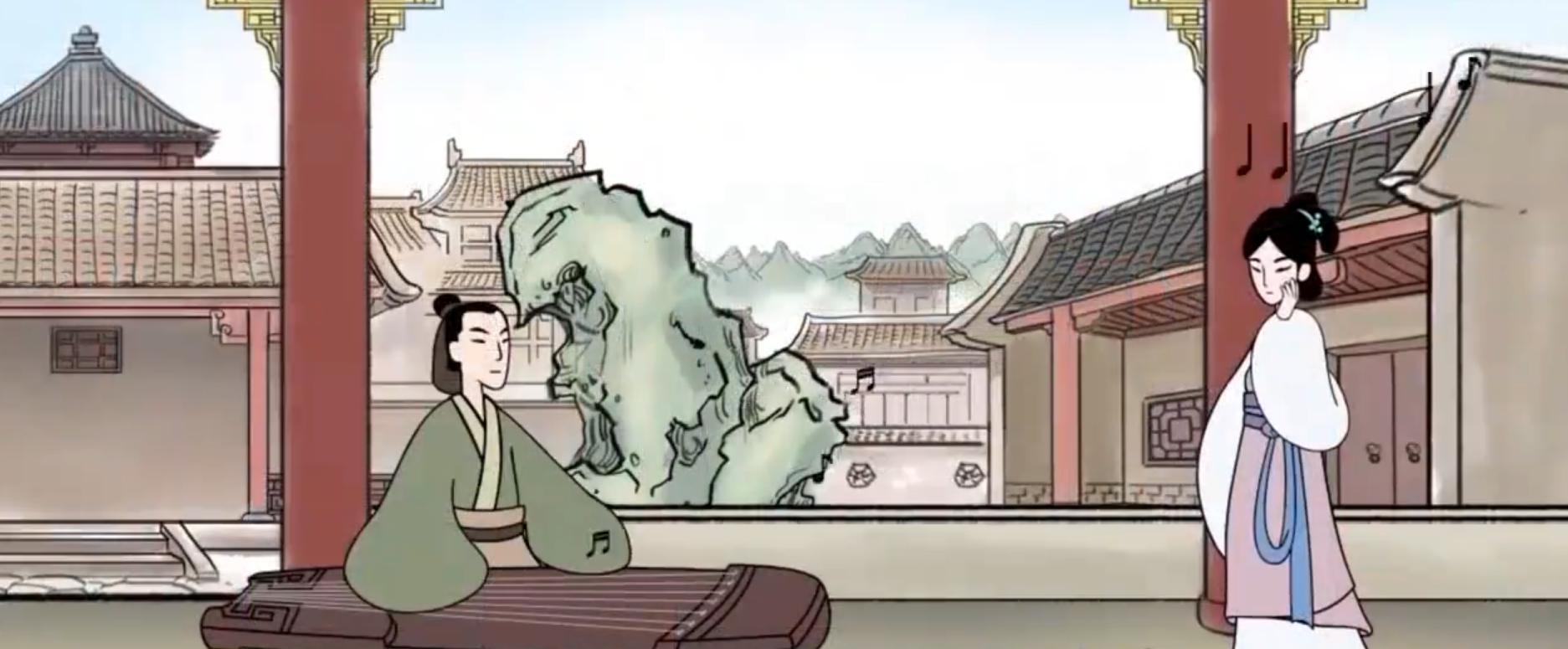 一个人的财富积累之路,人是怎么快速积累财富