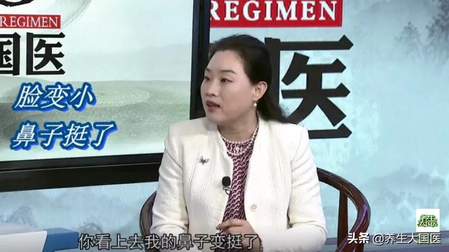 各种牙齿矫正的优缺点,牙齿矫正后对面部有改善吗