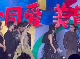 娱乐圈消费降级,娱乐圈降级消费