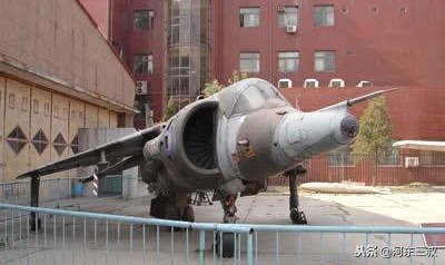 大国崛起之路漫漫，半个世纪的军工辛酸发展史之空军装备篇