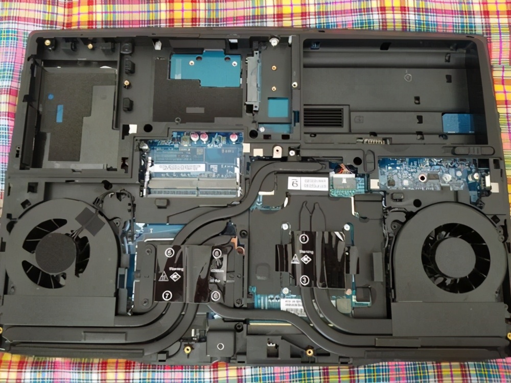 盘点各大笔记本电脑品牌,各大笔记本电脑品牌排行