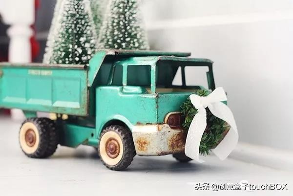 零一玩具改造,旧的玩具怎么改造好玩呢