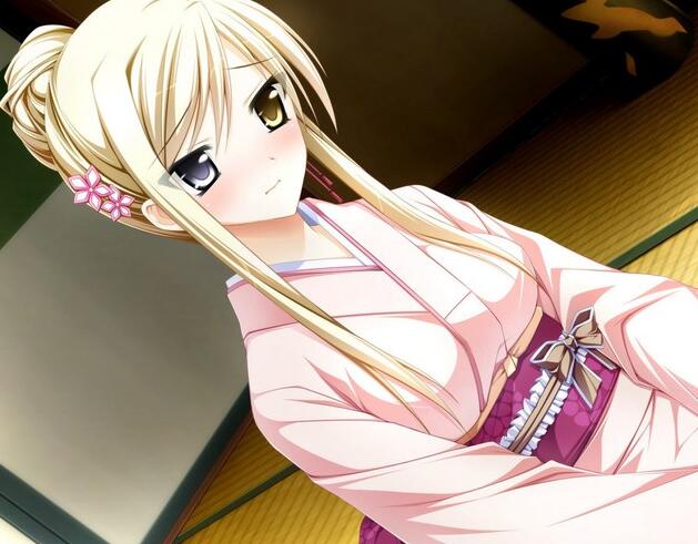 日语初学者考几级最好,学日语之前和学日语后