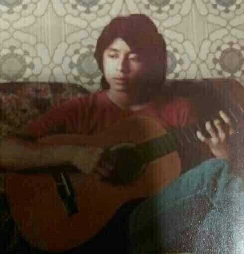 王杰被毒嗓子是真是假,王杰被毒哑之谜