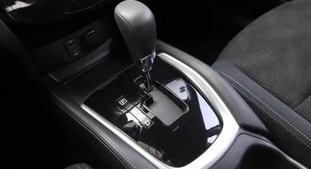 日产奇骏汽车变速箱厂家召回更换,奇骏发动机召回