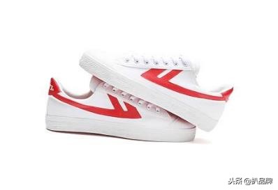 回力回天之力视频,回力回天之力火吗