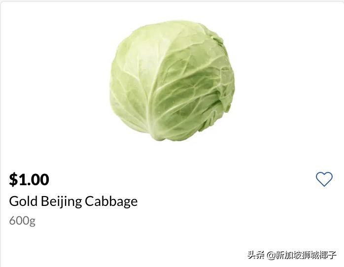 新加坡物价飙升原因有哪些,新加坡涨价原因