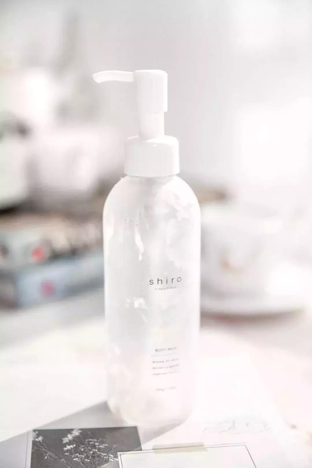 空瓶丨我空瓶的速度，经常被问到底有几张脸？