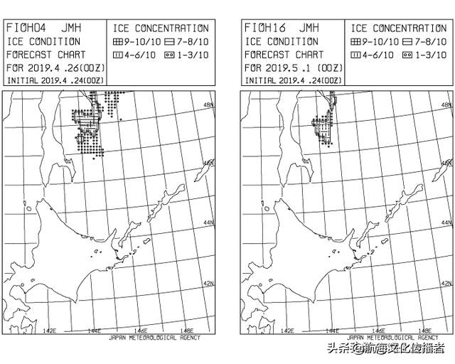 大副航海学题库,大副航海学知识点