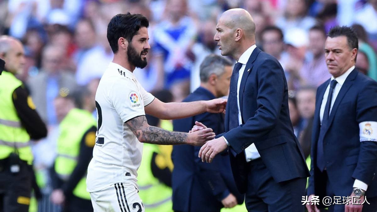 皇马卖掉c罗正确吗,皇马卖掉c罗的视频