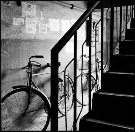 天津慢摇吧哪家最好07年,天津慢摇吧哪家最好