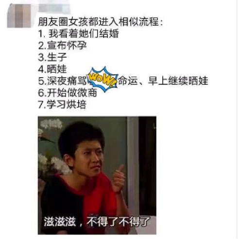 人工智能碎钞机,人形碎钞机