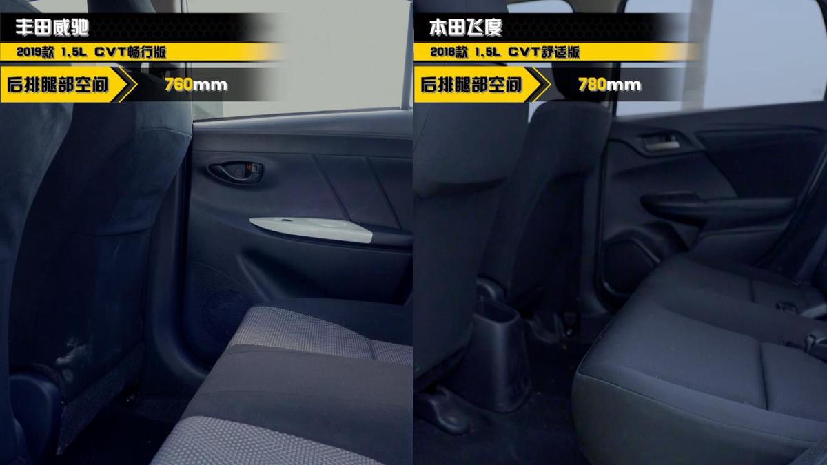 10万买丰田威驰,10款丰田威驰1.6手动值得买吗