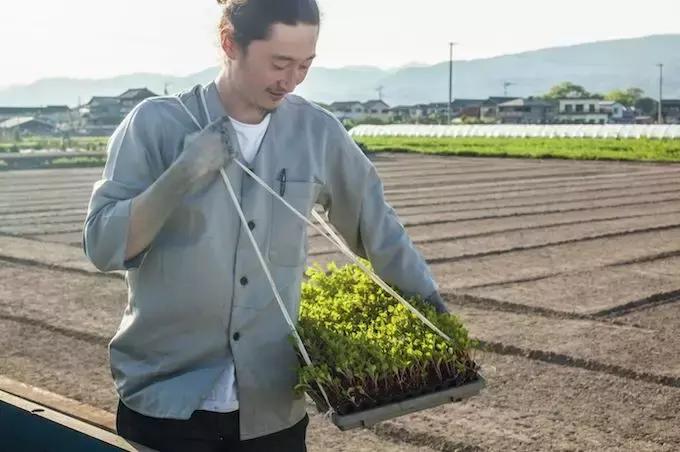 匡威1970s配色最好看的,什么颜色的匡威1970s好看