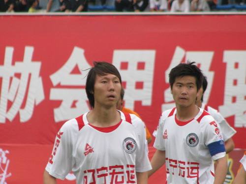 中国足球有多少俱乐部退出来了,中国足球退出的俱乐部一览