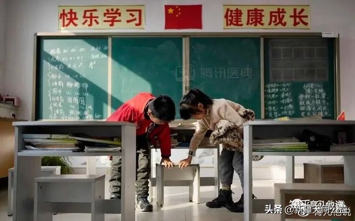 少年染艾滋病,13岁少年染上艾滋病