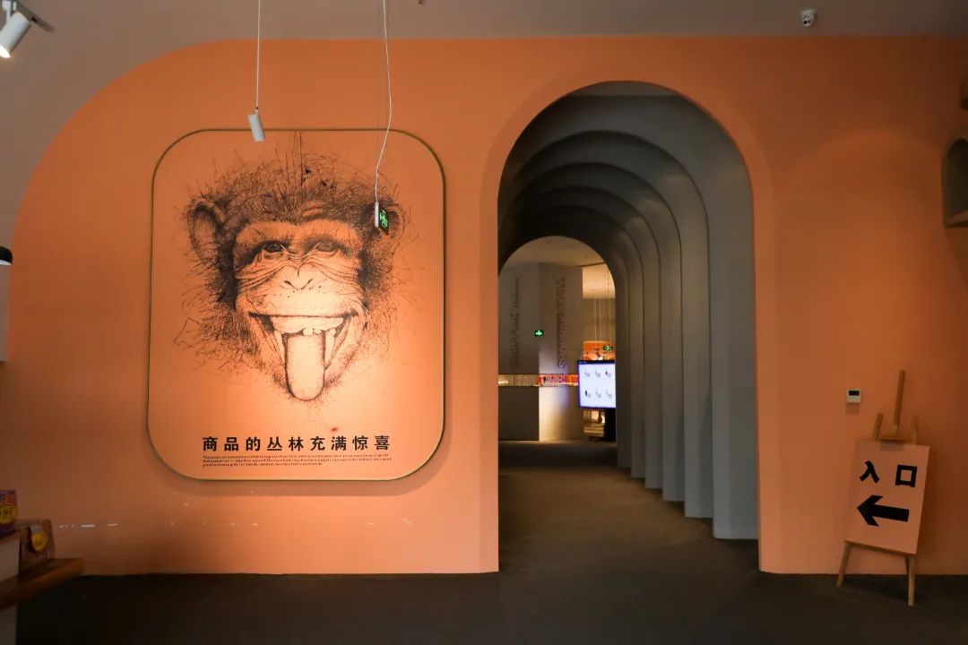 亚蓉欧国家店怎么样,亚蓉欧国家馆