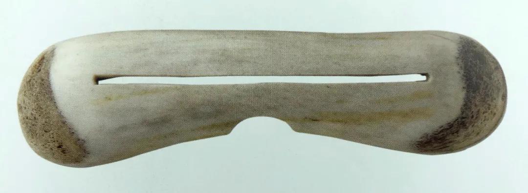 眼镜的百年发展史,一图看懂眼镜发展史