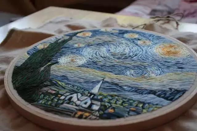 谁说国粹不流行,谁说中国古人没有审美