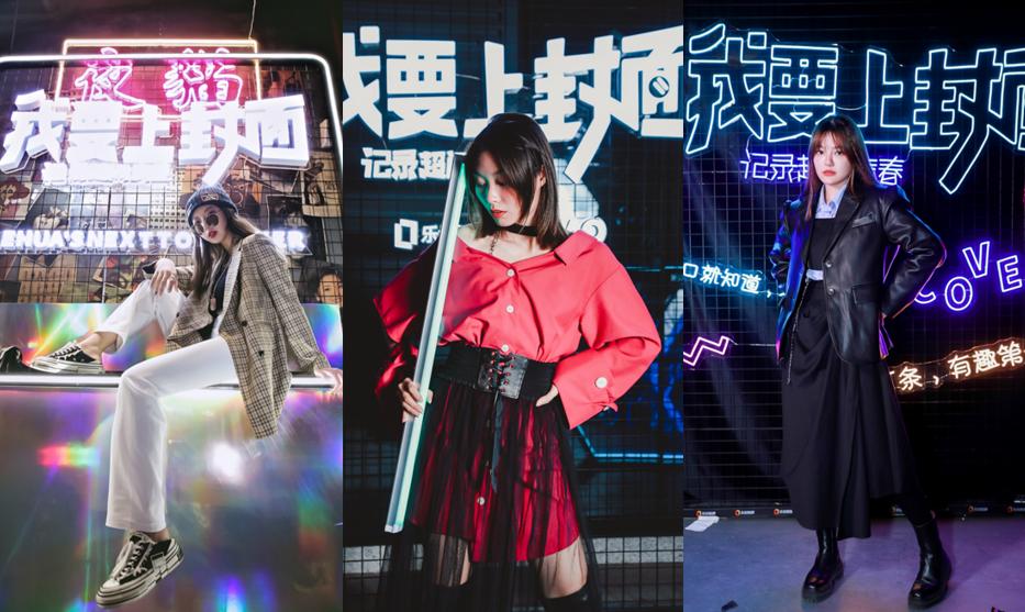 oppo乐划锁屏能换成手电筒吗,oppo的乐划锁屏