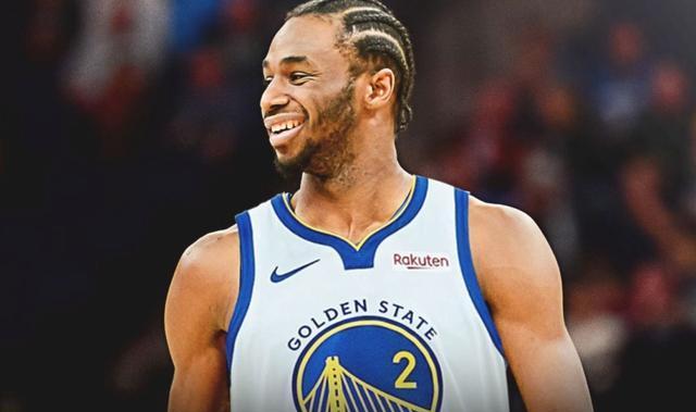 威金斯嘴哥名场面,科尔称赞威金斯防守