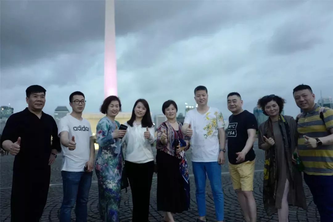 76人老烩面创始人张海童：因为春羽，如沐春风