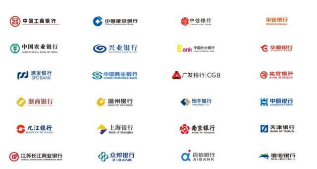 登录你的邮箱抓取信用卡账单,大数据金融公司都是这么玩的?