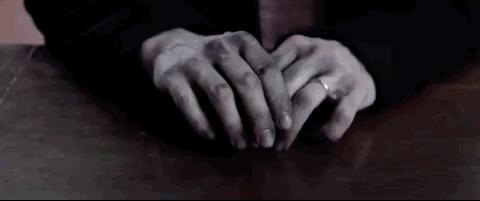 2019纭洏鎺ㄨ崘,2019纭洏鎺ㄨ崘1t