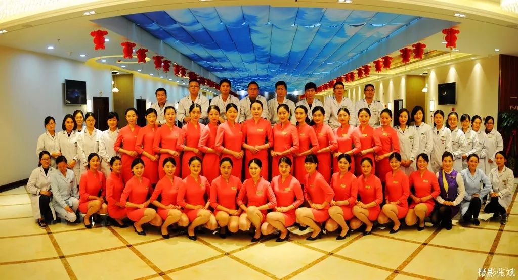 159医院发展历史图,159医院历史