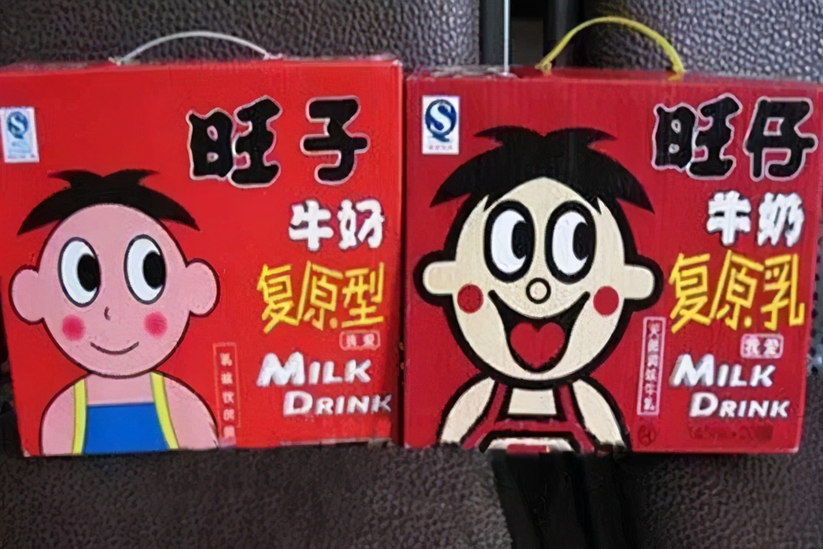 华为和香奈儿商标,香奈儿和华为标志