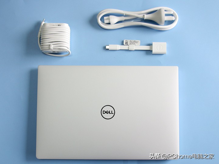 戴尔笔记本体验,戴尔电脑体验