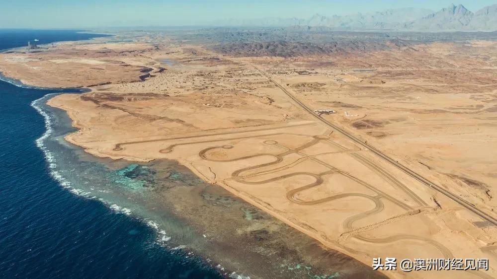 沙特为何还要坚持减产石油,沙特对红海危机的态度
