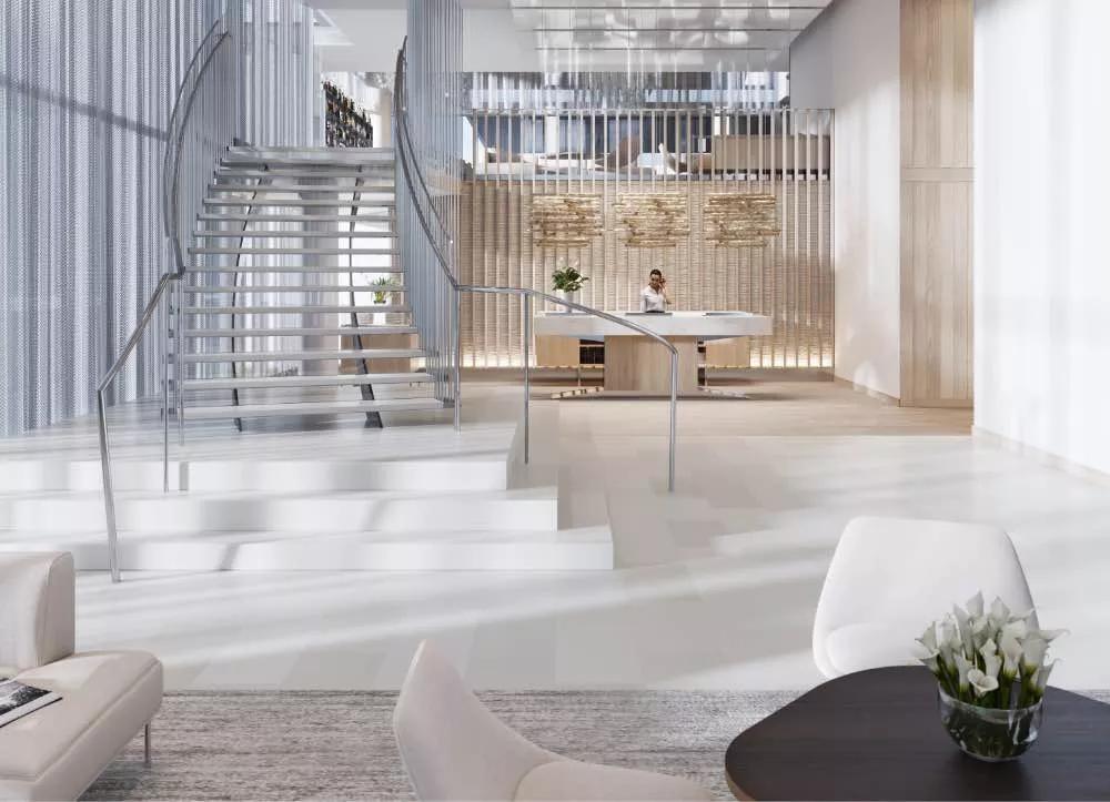 2022年最贵的10家酒店,2020最值得期待的15家酒店